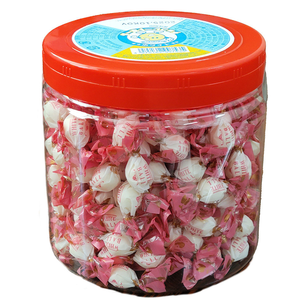 高岡 食品 工業